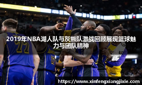 必博bibo官方网站