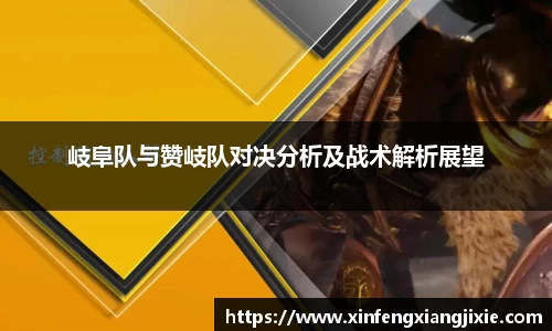 必博bibo