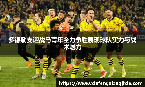 bibo必博官网
