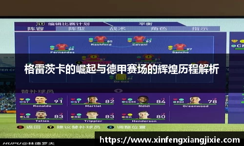 必博bibo