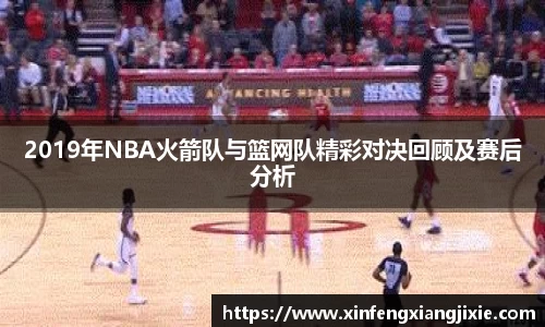 bibo体育