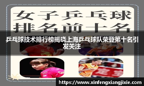 必博bibo