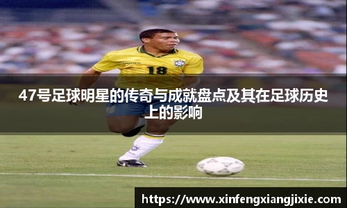 必博bibo官方网站