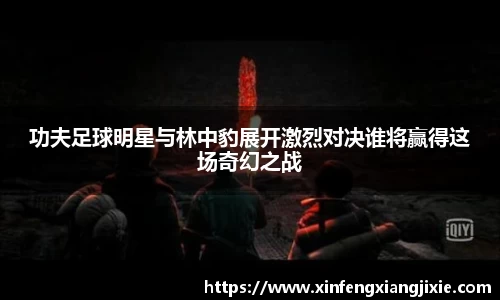 必博bibo官方网站