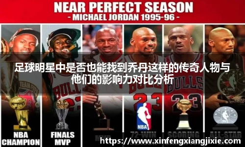 必博bibo官方网站