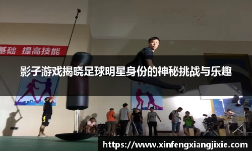 必博bibo官方网站